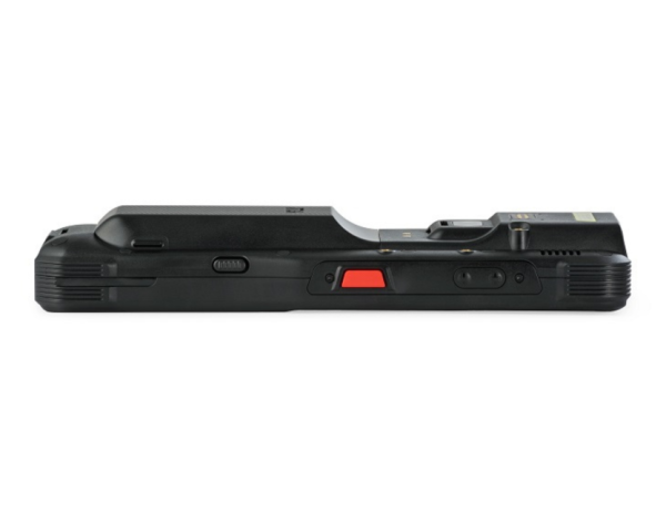 терминал сбора данных атол smart f72i (android 14.0, mt6789, 4/64gb, 2d newland n1 (47кл) (63347)